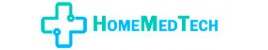 HomeMedTech